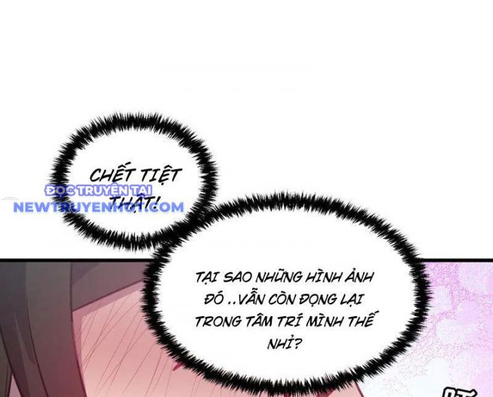 Hệ Thống Của Ta Thật Đứng Đắn Chapter 37 - Trang 15