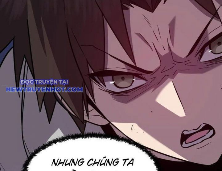 Hệ Thống Của Ta Thật Đứng Đắn Chapter 37 - Trang 167