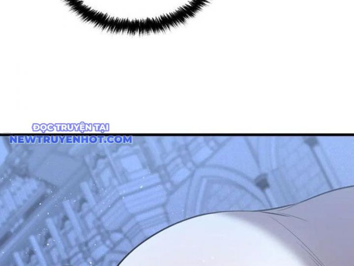 Hệ Thống Của Ta Thật Đứng Đắn Chapter 32 - Trang 182