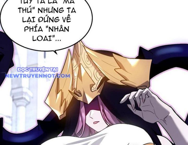 Hệ Thống Của Ta Thật Đứng Đắn Chapter 37 - Trang 174