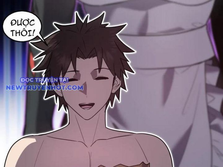 Hệ Thống Của Ta Thật Đứng Đắn Chapter 28 - Trang 141