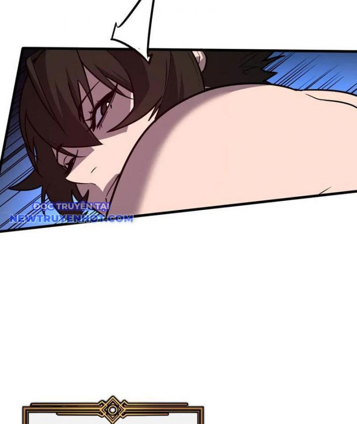 Hệ Thống Của Ta Thật Đứng Đắn Chapter 34 - Trang 27