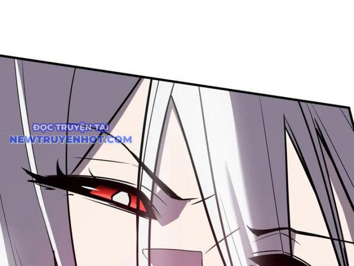 Hệ Thống Của Ta Thật Đứng Đắn Chapter 35 - Trang 70