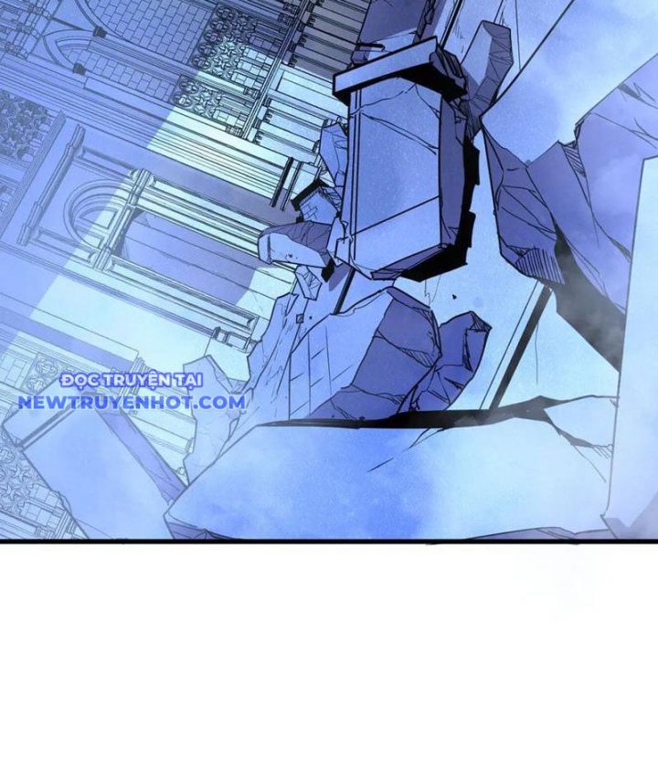 Hệ Thống Của Ta Thật Đứng Đắn Chapter 36 - Trang 21