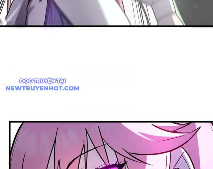 Hệ Thống Của Ta Thật Đứng Đắn Chapter 37 - Trang 75