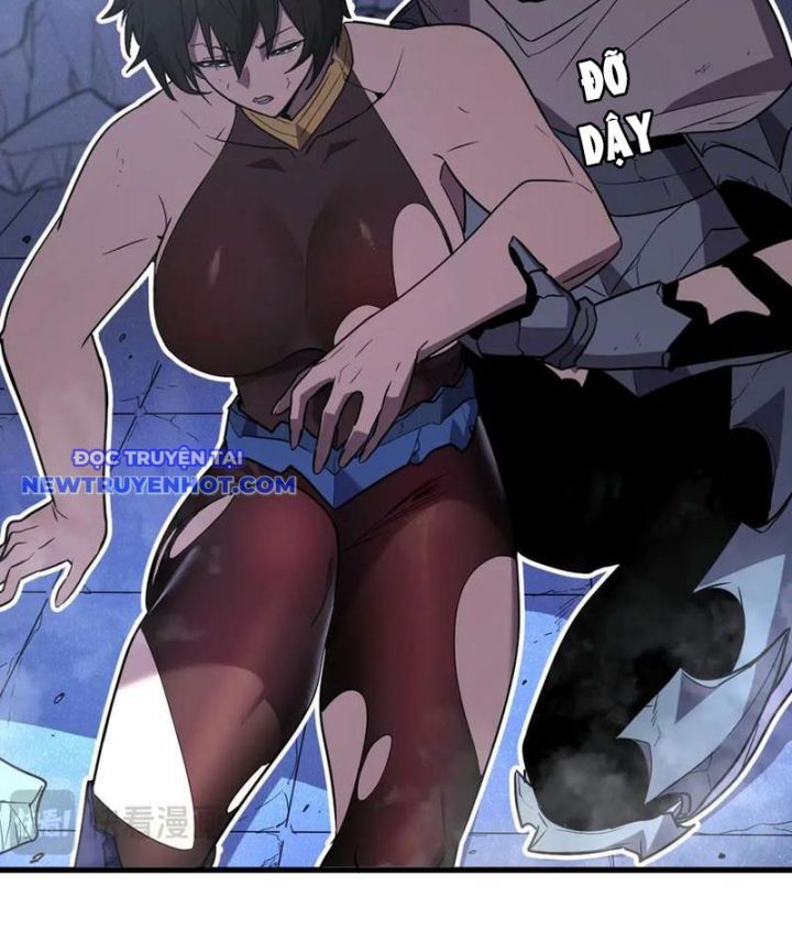 Hệ Thống Của Ta Thật Đứng Đắn Chapter 36 - Trang 14