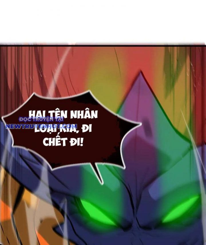 Hệ Thống Của Ta Thật Đứng Đắn Chapter 34 - Trang 59
