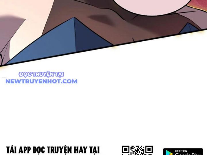 Hệ Thống Của Ta Thật Đứng Đắn Chapter 32 - Trang 34
