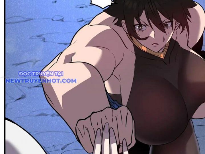 Hệ Thống Của Ta Thật Đứng Đắn Chapter 35 - Trang 9
