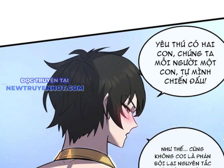 Hệ Thống Của Ta Thật Đứng Đắn Chapter 32 - Trang 162