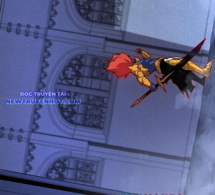 Hệ Thống Của Ta Thật Đứng Đắn Chapter 31 - Trang 25