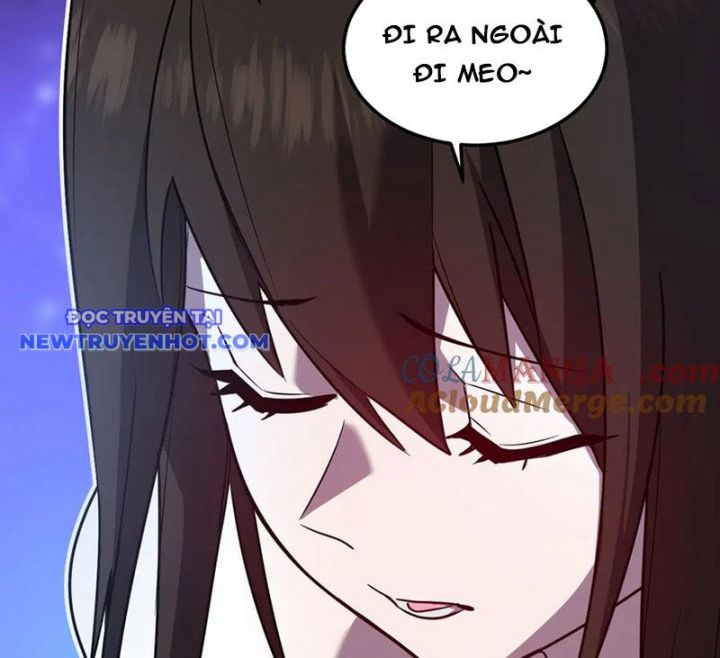 Hệ Thống Của Ta Thật Đứng Đắn Chapter 25 - Trang 93