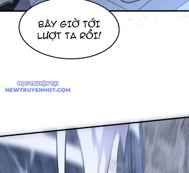 Hệ Thống Của Ta Thật Đứng Đắn Chapter 31 - Trang 56