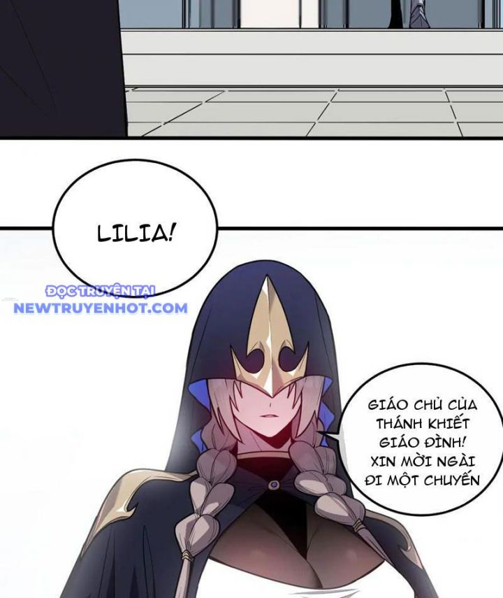 Hệ Thống Của Ta Thật Đứng Đắn Chapter 36 - Trang 123