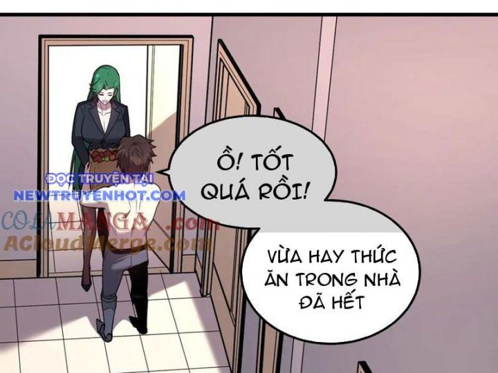 Hệ Thống Của Ta Thật Đứng Đắn Chapter 28 - Trang 130