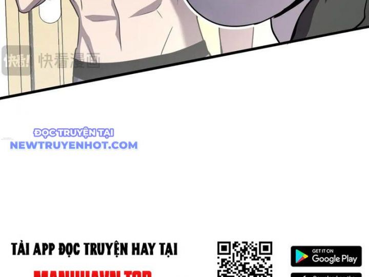 Hệ Thống Của Ta Thật Đứng Đắn Chapter 28 - Trang 115