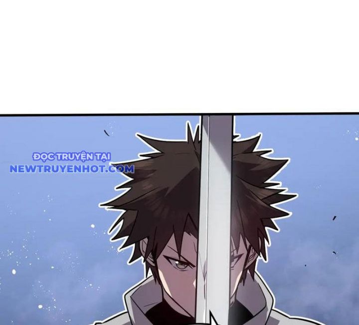 Hệ Thống Của Ta Thật Đứng Đắn Chapter 31 - Trang 10