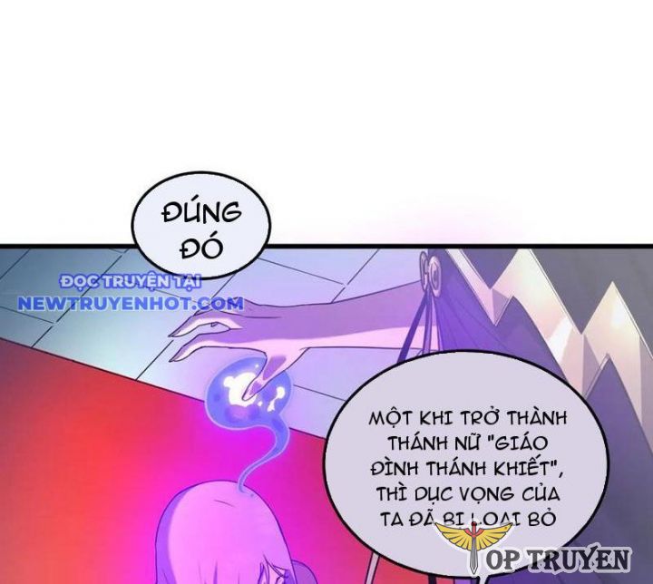 Hệ Thống Của Ta Thật Đứng Đắn Chapter 26 - Trang 6