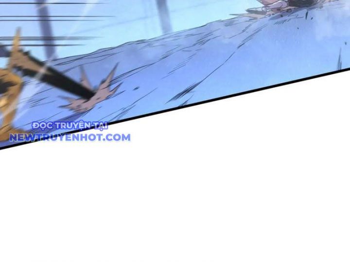Hệ Thống Của Ta Thật Đứng Đắn Chapter 33 - Trang 43