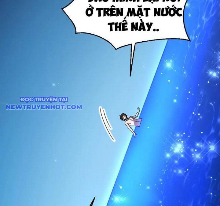 Hệ Thống Của Ta Thật Đứng Đắn Chapter 26 - Trang 49