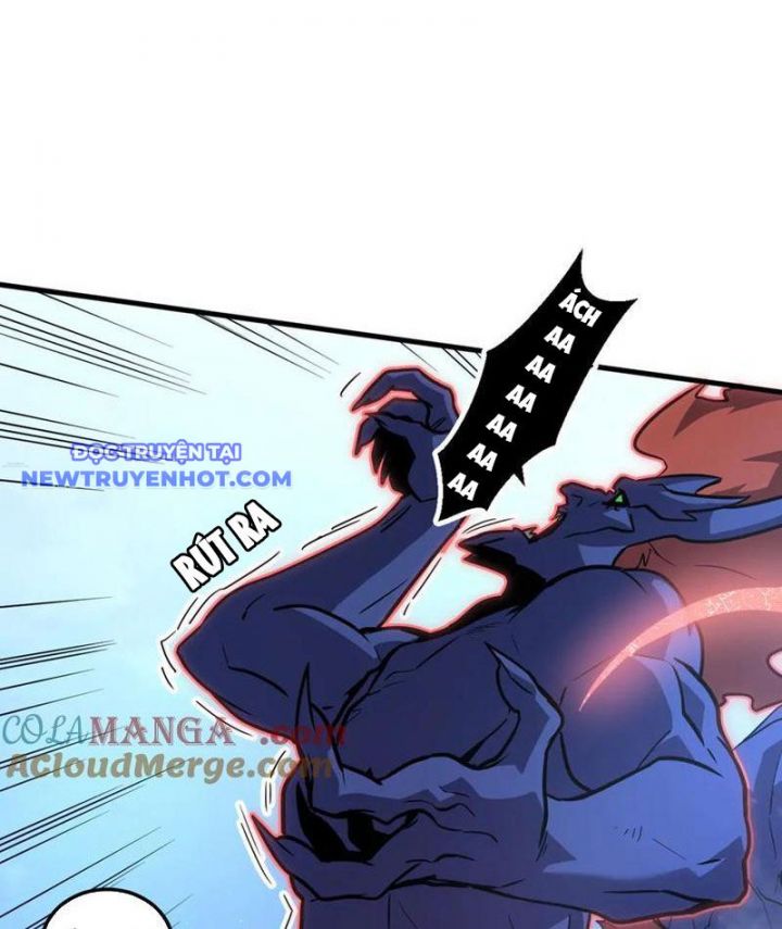 Hệ Thống Của Ta Thật Đứng Đắn Chapter 34 - Trang 121