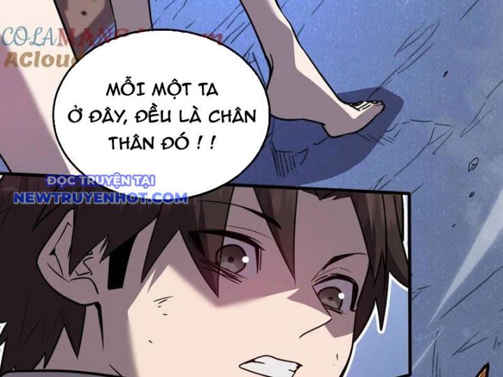 Hệ Thống Của Ta Thật Đứng Đắn Chapter 35 - Trang 27