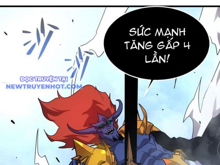 Hệ Thống Của Ta Thật Đứng Đắn Chapter 33 - Trang 177