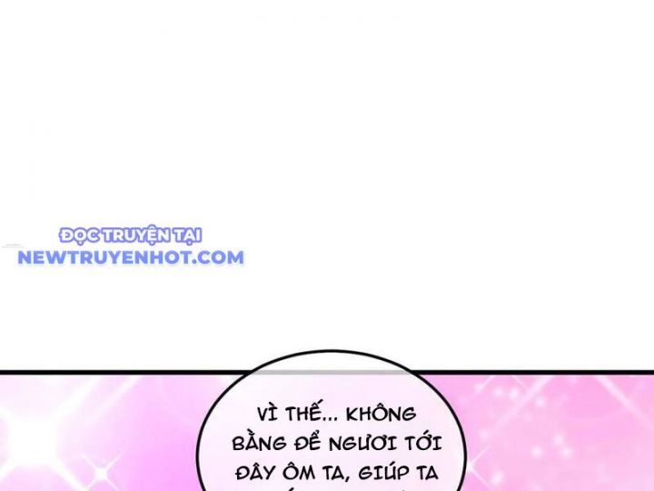 Hệ Thống Của Ta Thật Đứng Đắn Chapter 33 - Trang 111