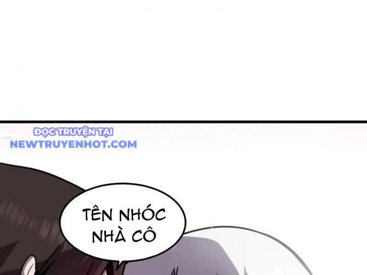 Hệ Thống Của Ta Thật Đứng Đắn Chapter 28 - Trang 164