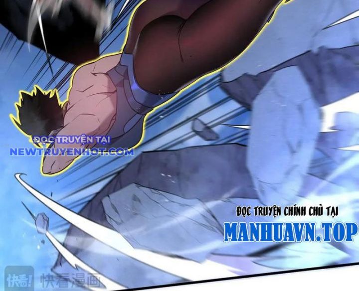 Hệ Thống Của Ta Thật Đứng Đắn Chapter 31 - Trang 165