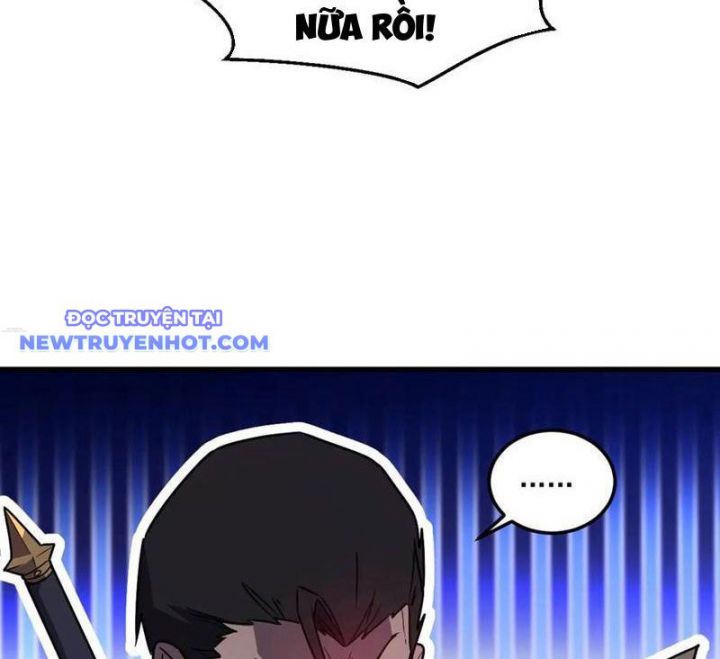 Hệ Thống Của Ta Thật Đứng Đắn Chapter 30 - Trang 88