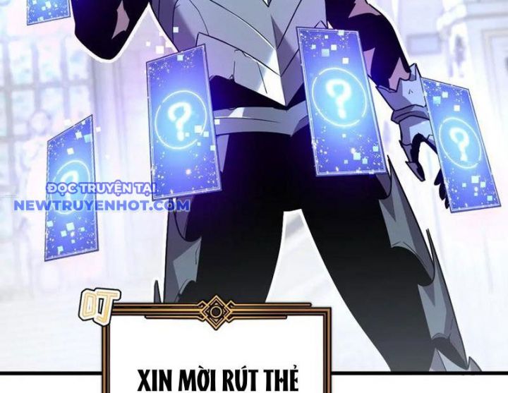 Hệ Thống Của Ta Thật Đứng Đắn Chapter 37 - Trang 179