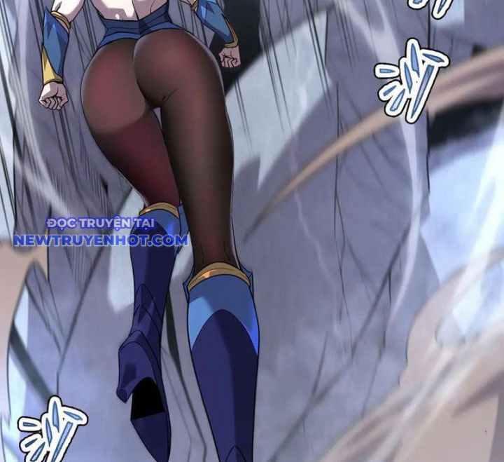 Hệ Thống Của Ta Thật Đứng Đắn Chapter 31 - Trang 125