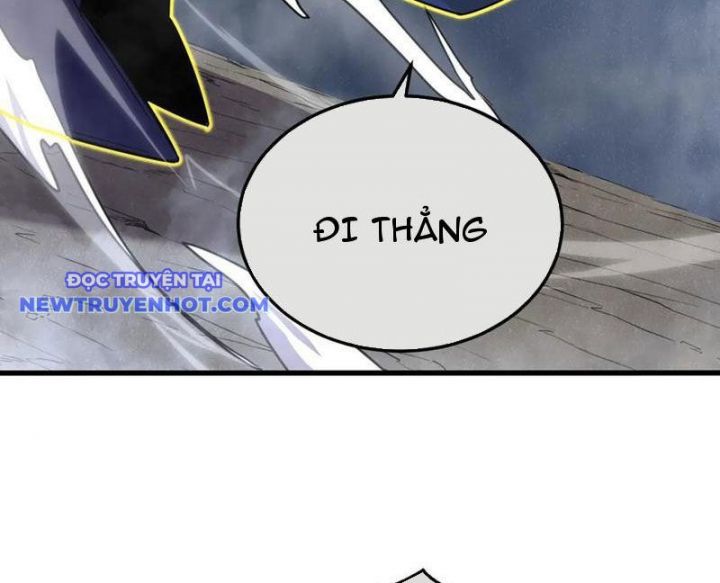 Hệ Thống Của Ta Thật Đứng Đắn Chapter 31 - Trang 154