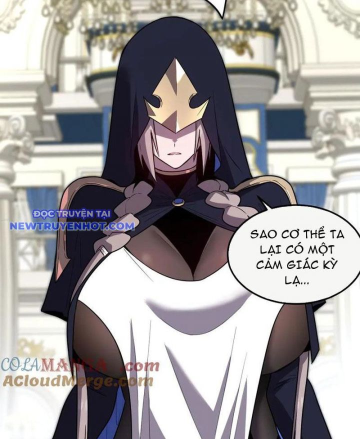 Hệ Thống Của Ta Thật Đứng Đắn Chapter 27 - Trang 12
