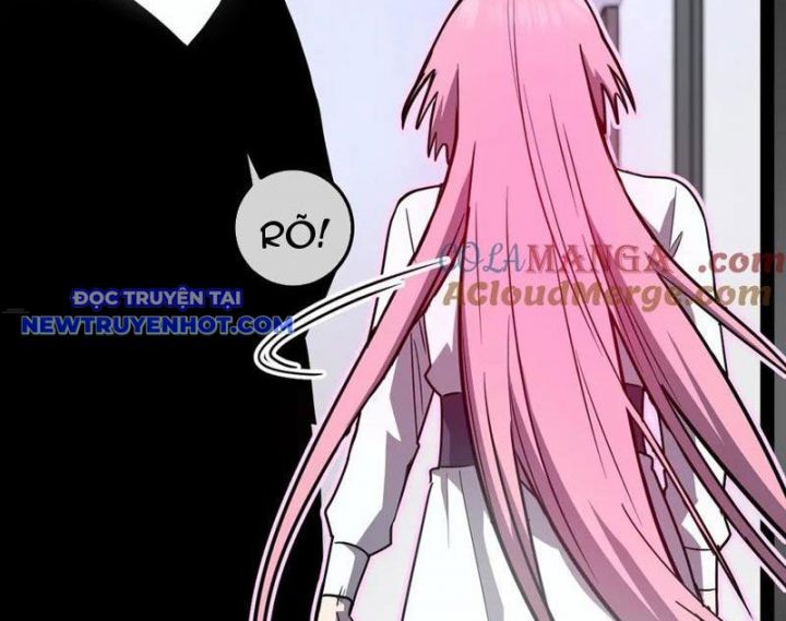 Hệ Thống Của Ta Thật Đứng Đắn Chapter 37 - Trang 60