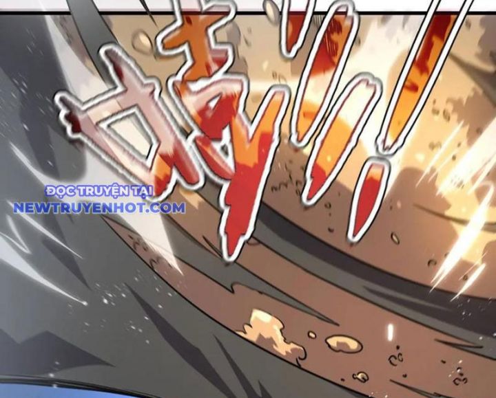 Hệ Thống Của Ta Thật Đứng Đắn Chapter 37 - Trang 12