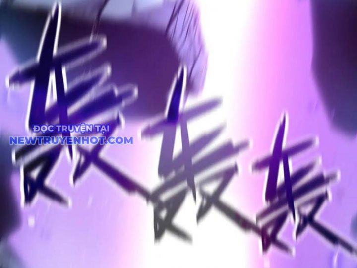 Hệ Thống Của Ta Thật Đứng Đắn Chapter 33 - Trang 70