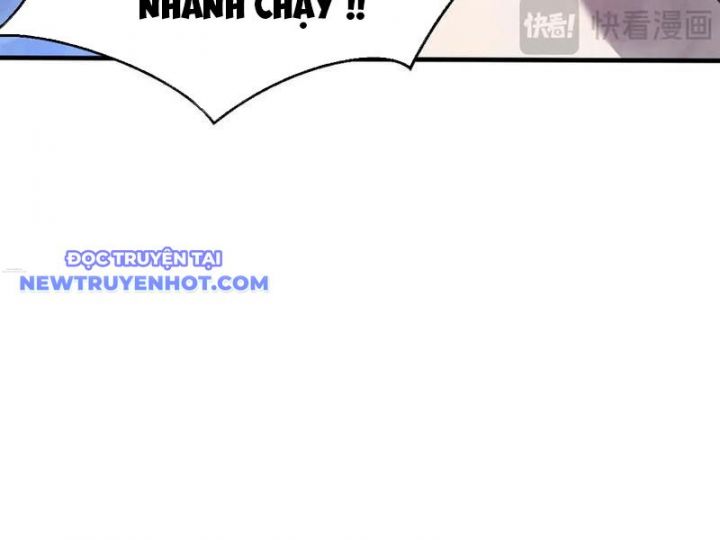 Hệ Thống Của Ta Thật Đứng Đắn Chapter 35 - Trang 75