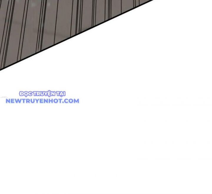 Hệ Thống Của Ta Thật Đứng Đắn Chapter 30 - Trang 107