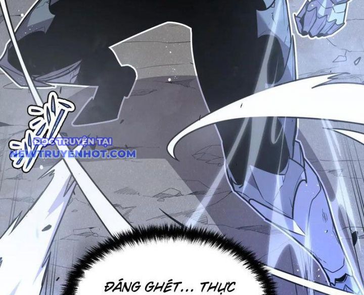 Hệ Thống Của Ta Thật Đứng Đắn Chapter 31 - Trang 168