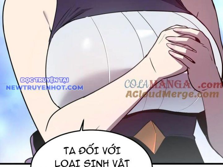 Hệ Thống Của Ta Thật Đứng Đắn Chapter 33 - Trang 19