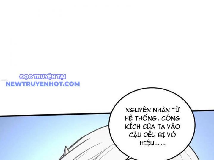 Hệ Thống Của Ta Thật Đứng Đắn Chapter 35 - Trang 140