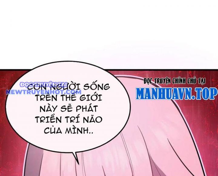 Hệ Thống Của Ta Thật Đứng Đắn Chapter 37 - Trang 39