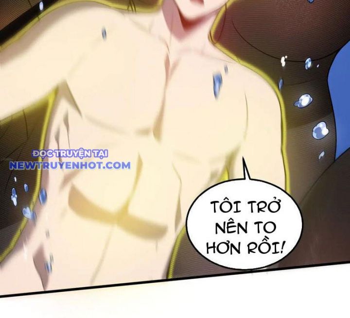 Hệ Thống Của Ta Thật Đứng Đắn Chapter 26 - Trang 153