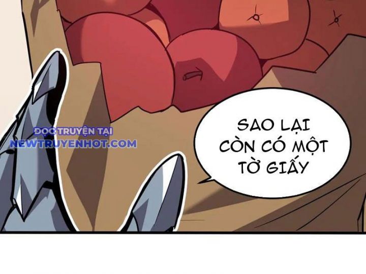 Hệ Thống Của Ta Thật Đứng Đắn Chapter 28 - Trang 191