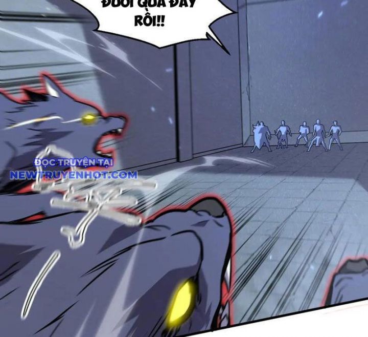 Hệ Thống Của Ta Thật Đứng Đắn Chapter 30 - Trang 82