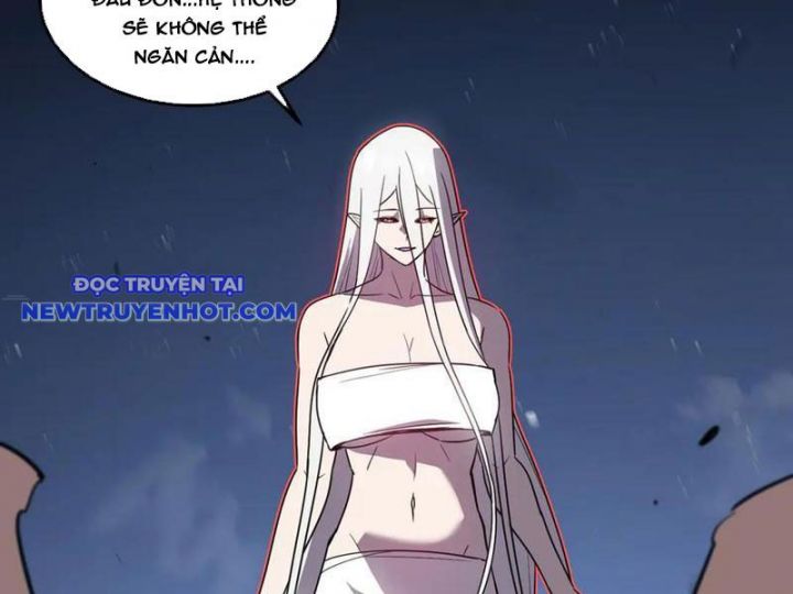 Hệ Thống Của Ta Thật Đứng Đắn Chapter 35 - Trang 46