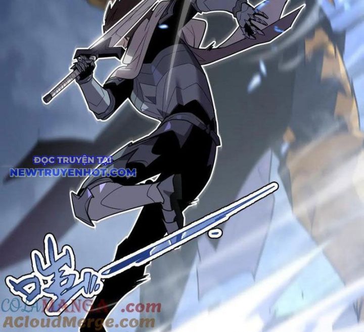 Hệ Thống Của Ta Thật Đứng Đắn Chapter 31 - Trang 62