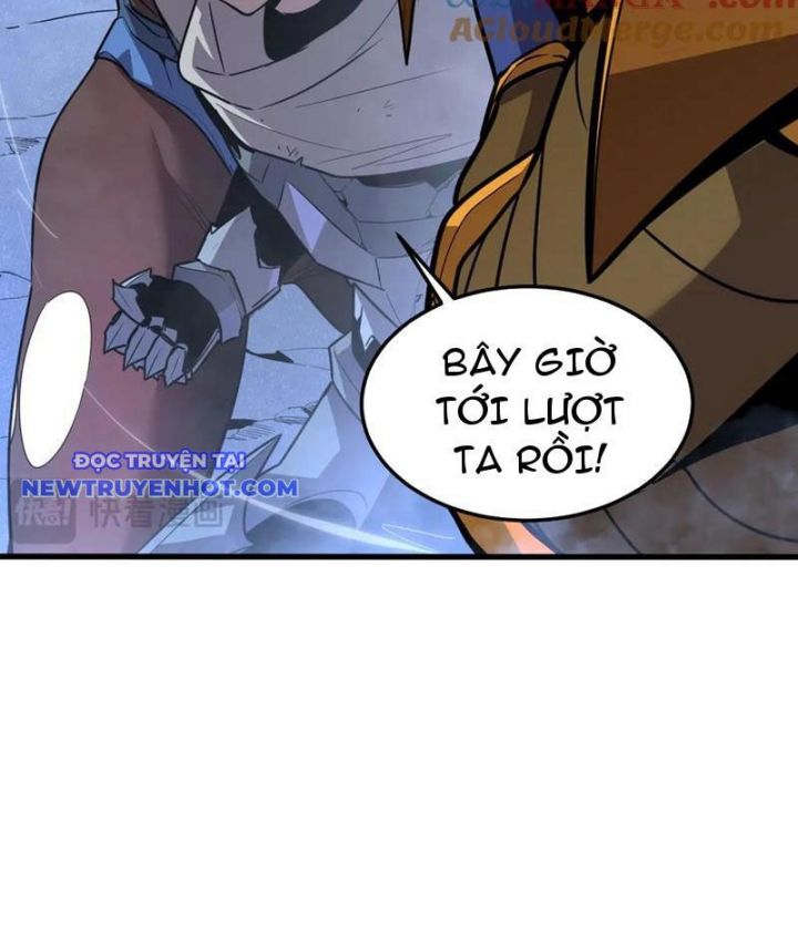 Hệ Thống Của Ta Thật Đứng Đắn Chapter 34 - Trang 64